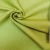 4181 Портьерная ткань лен зеленый DEKO NEW 14183